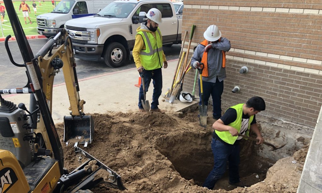 Security Cameras Laredo, TX Alarm Systems Surveillance Cameras