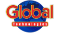 Global Technologies